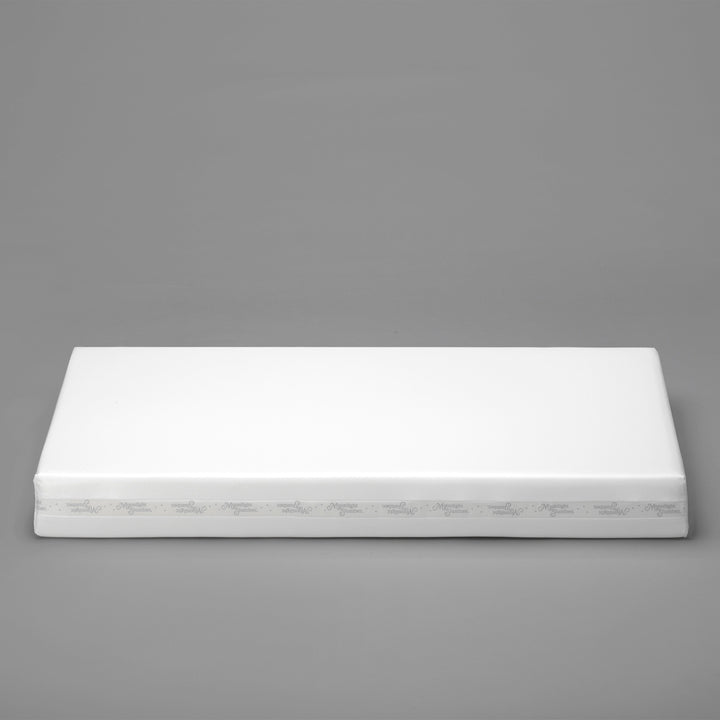 Moonlight Starlight Dream Crib Mattress (Compressed & Rolled) by Moonlight Slumber - product view 9