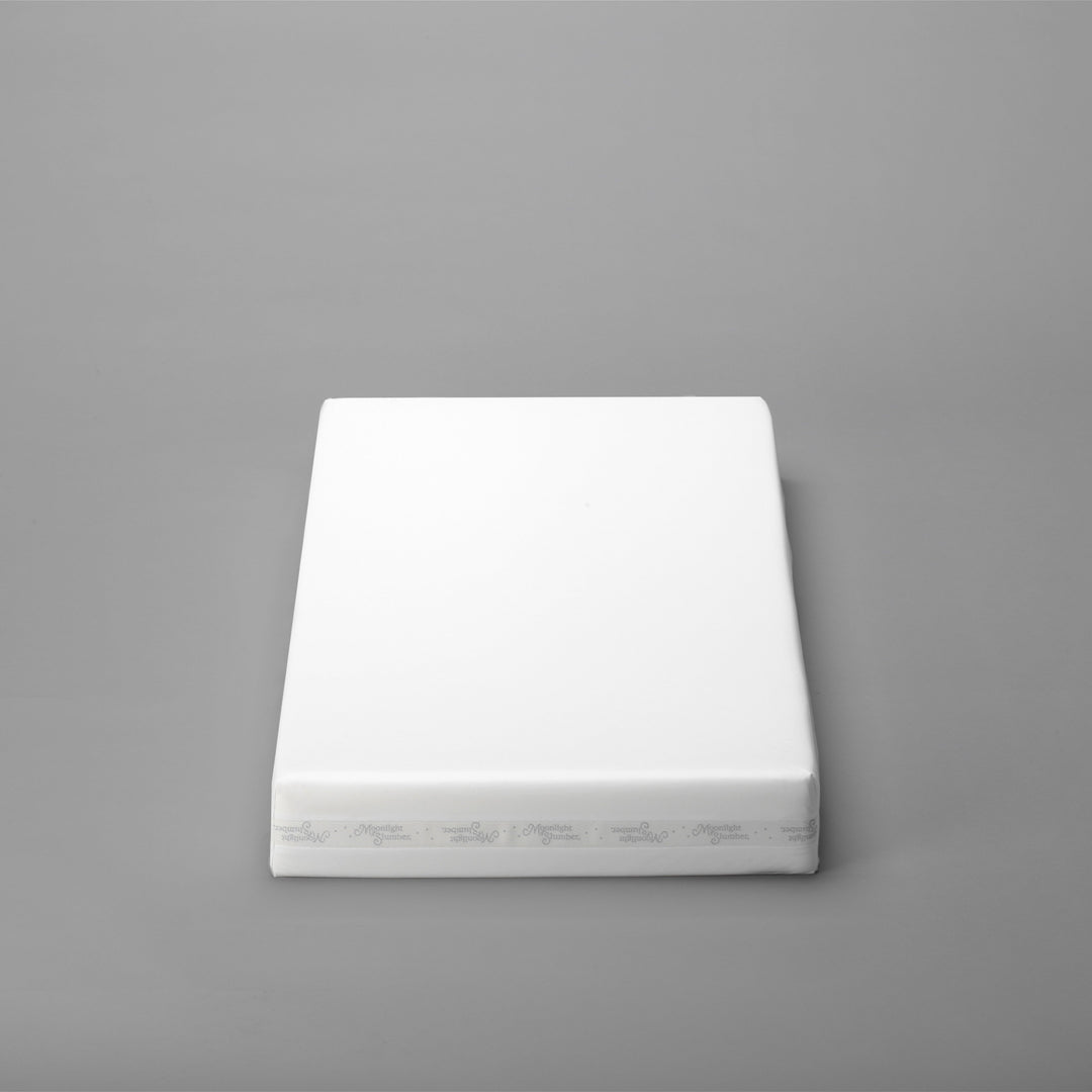 Moonlight Starlight Dream Crib Mattress by Moonlight Slumber - product view 10