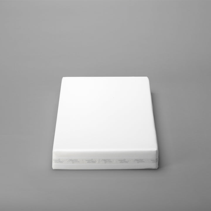 Moonlight Starlight Dream Crib Mattress (Compressed & Rolled) by Moonlight Slumber - product view 10