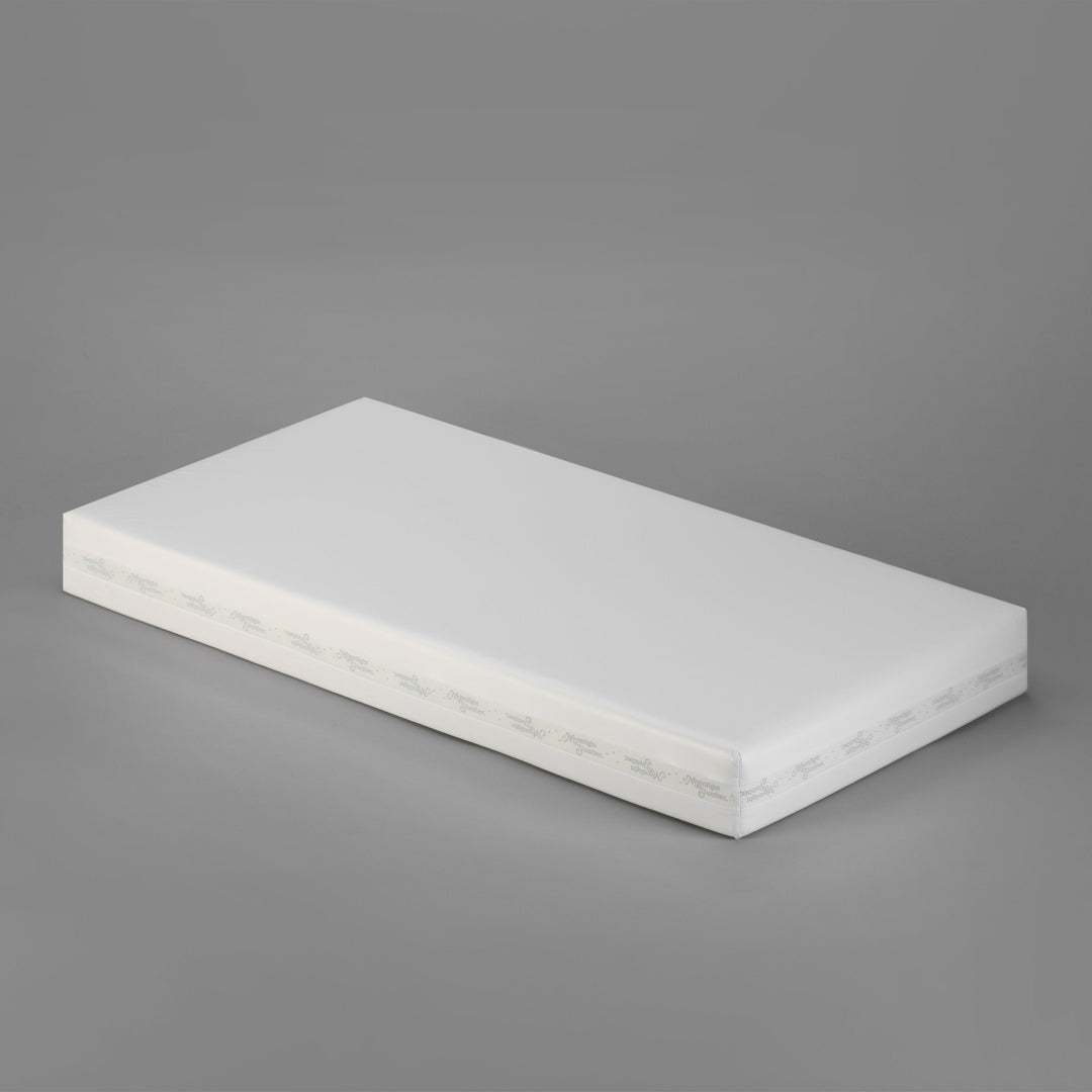 Moonlight Starlight Dream Crib Mattress by Moonlight Slumber - product view 12