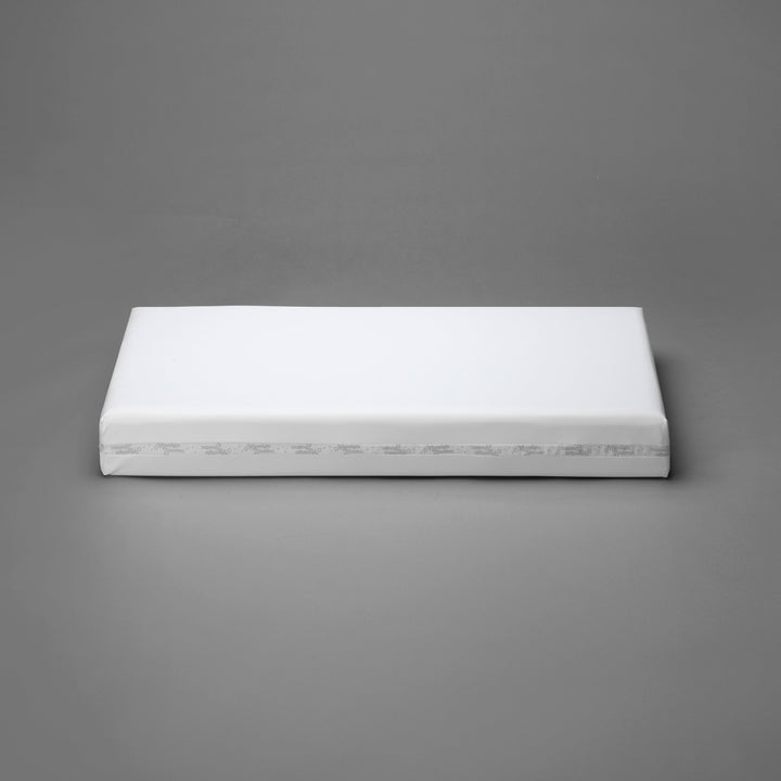 Moonlight Starlight Sleepwell Crib Mattress (Compressed & Rolled) by Moonlight Slumber - product view 10
