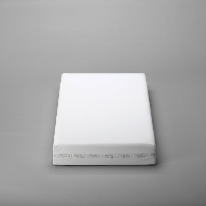 Moonlight Starlight Sleepwell Crib Mattress by Moonlight Slumber - product view 11