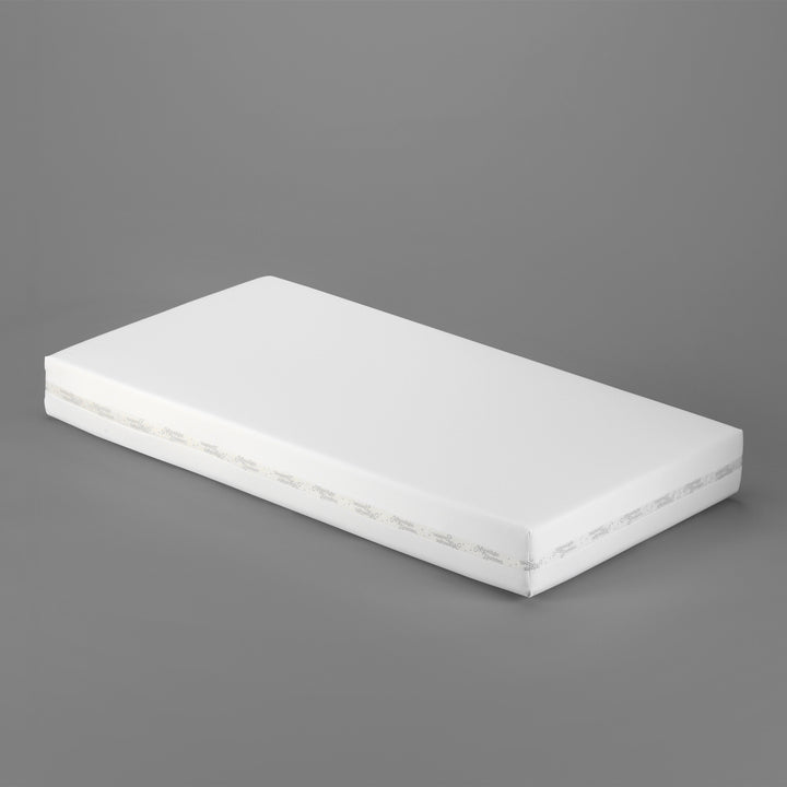 Moonlight Starlight Sleepwell Crib Mattress by Moonlight Slumber - product view 13