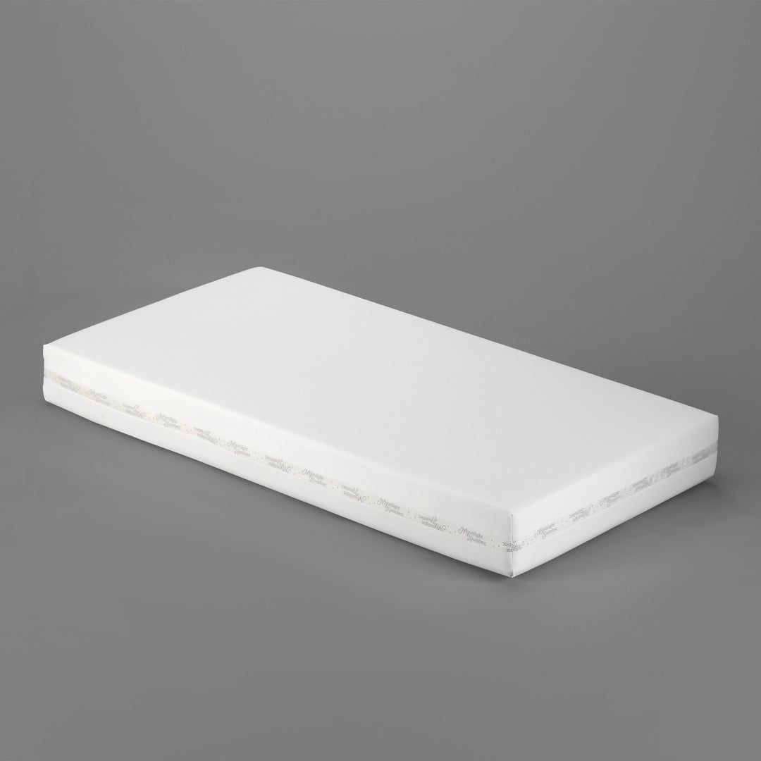 Moonlight Starlight Sleepwell Crib Mattress (Compressed & Rolled) by Moonlight Slumber - product view 13