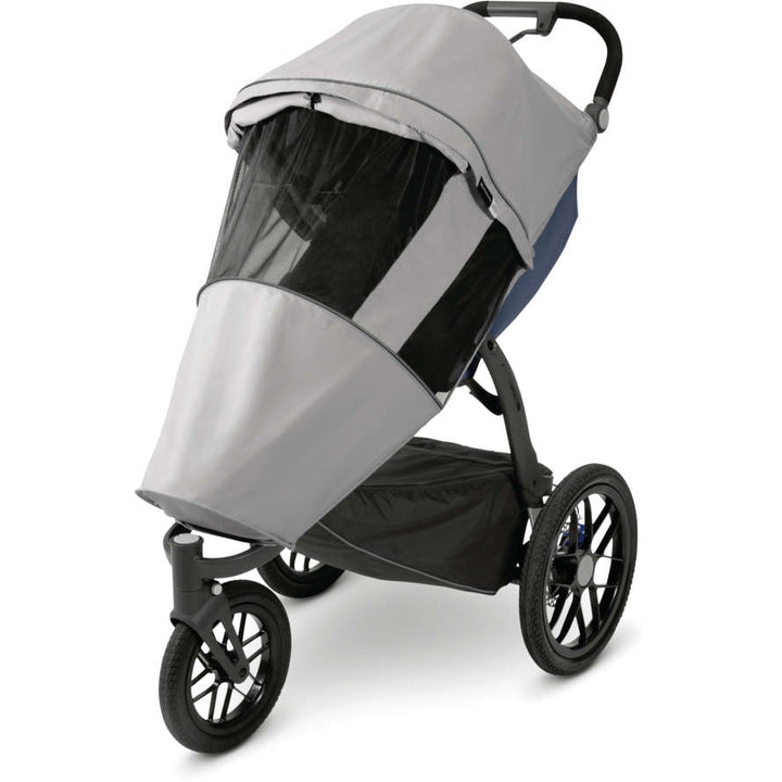 UPPAbaby Ridge Sun & Bug Shield - product view 8