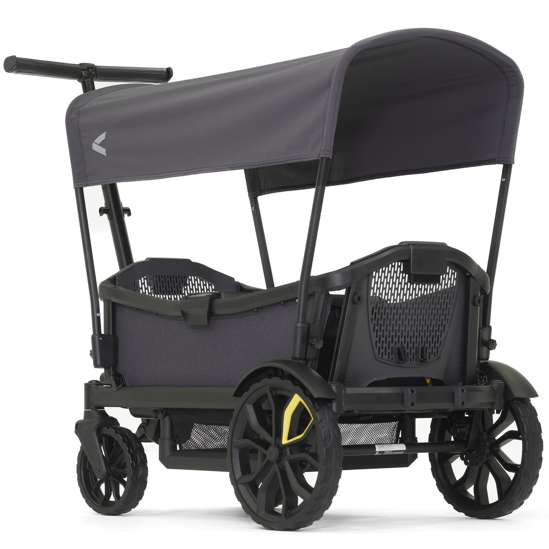 Veer Cruiser Sunshade