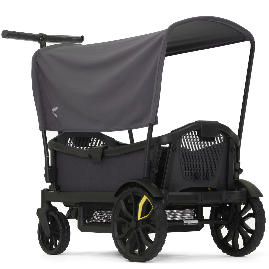 Veer Cruiser Sunshade