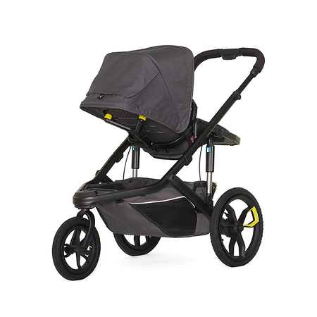 Veer Switch&Jog Jogging Stroller