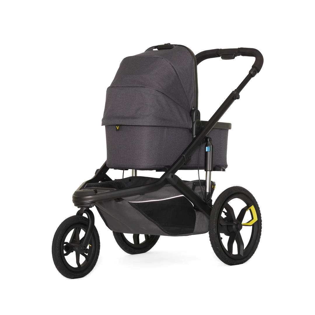 Veer Switch&Jog Jogging Stroller