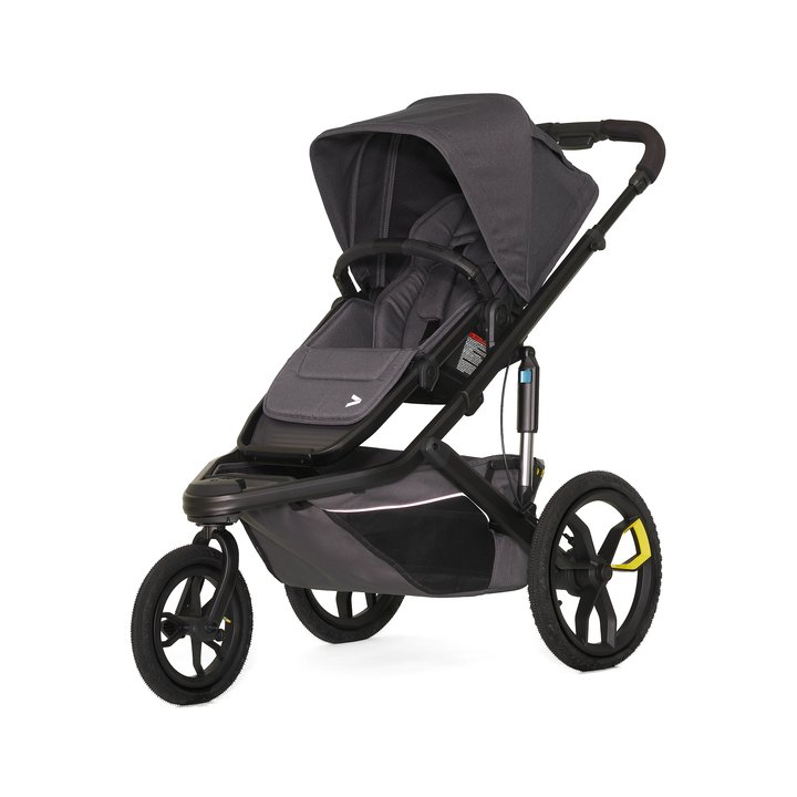 Veer Switch&Jog Jogging Stroller