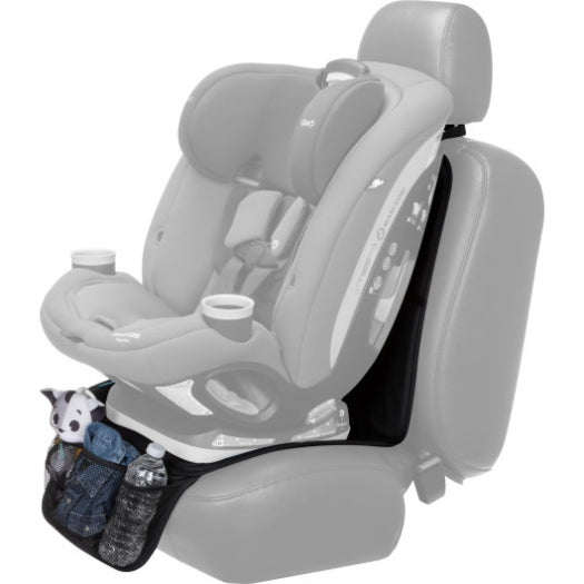 Maxi-Cosi Vehicle Seat Protector - back view