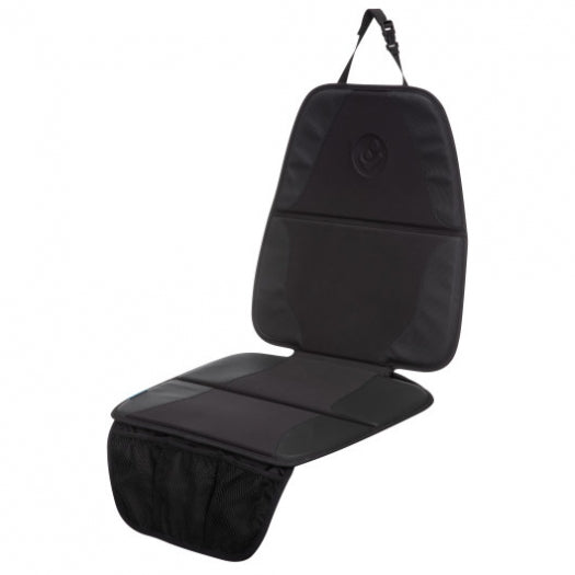 Maxi-Cosi Vehicle Seat Protector - car seat accessory