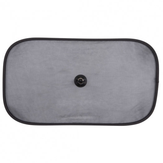 Maxi-Cosi Window Shade (2-pack) - detail view
