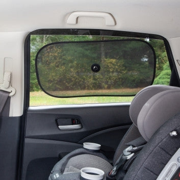 Maxi-Cosi Window Shade (2-pack) - alternate view