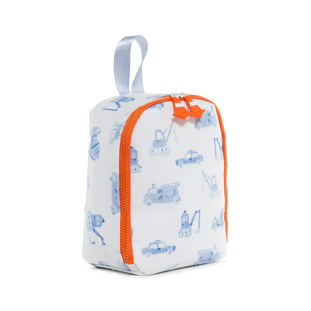 Bring it Lunch Bag - Dig It!