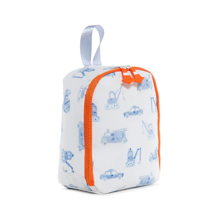 Bring it Lunch Bag - Dig It!