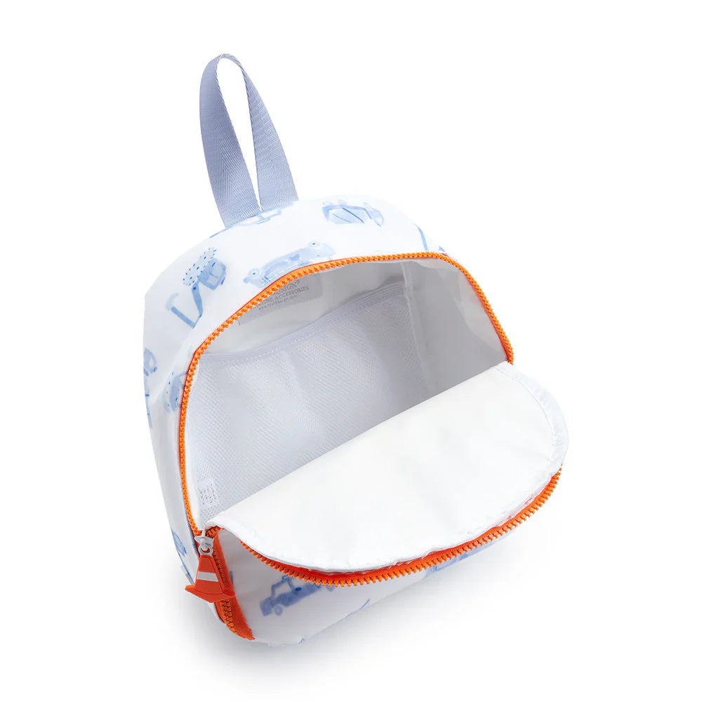 Bring it Lunch Bag - Dig It!