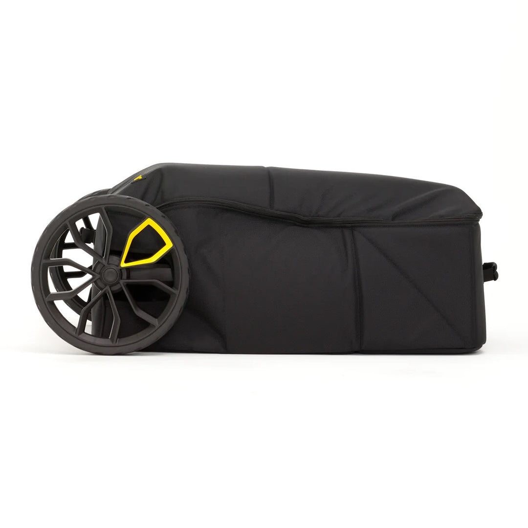 Veer Travel Bag for &Jog and &Roll Strollers