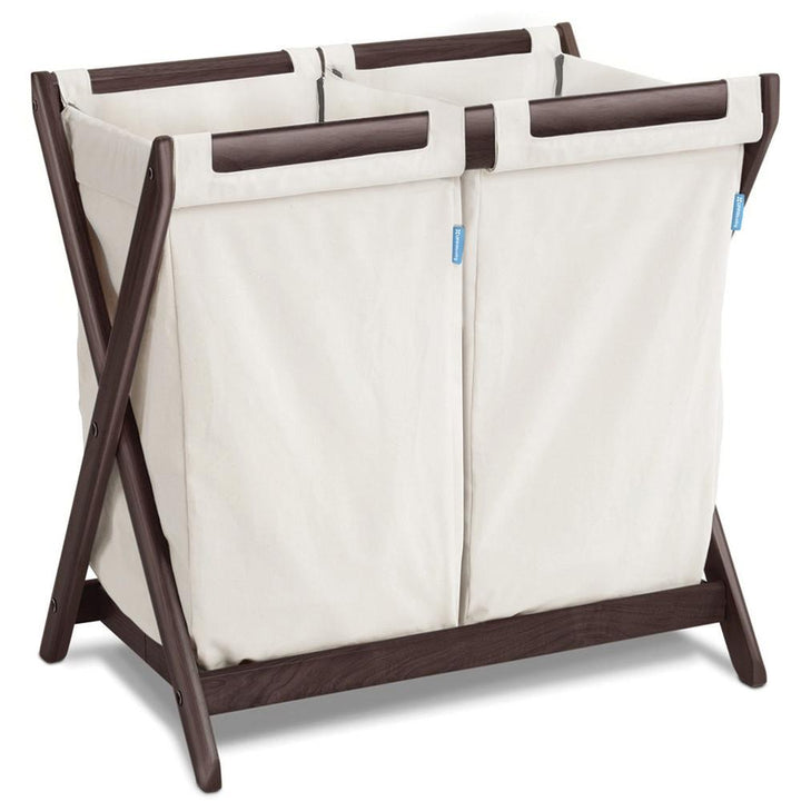 UPPAbaby Bassinet Stand Hamper Insert - stroller accessory