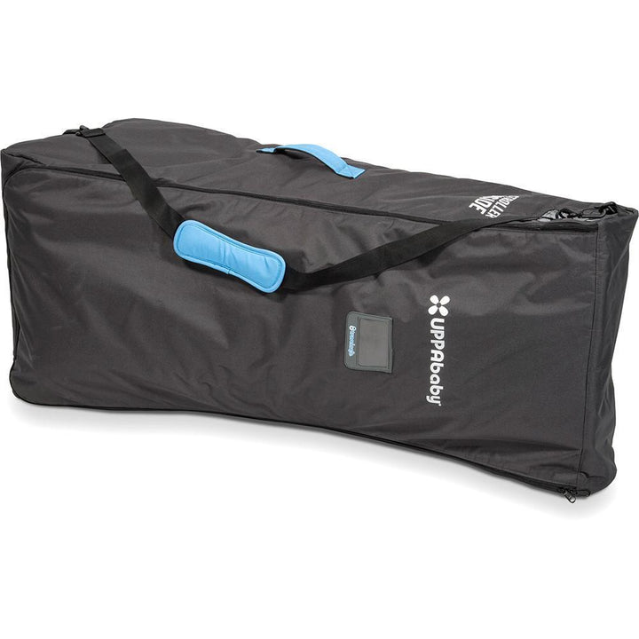 UPPAbaby G-Link TravelSafe Travel Bag - stroller accessory
