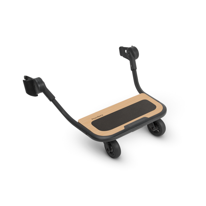 PiggyBack for Vista, Vista V2, Vista V3