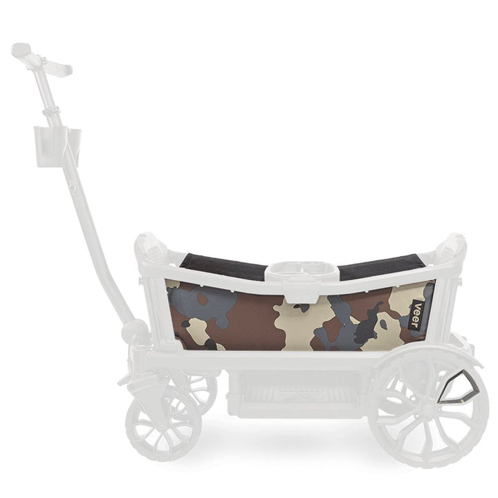 Veer Cruiser Custom Sidewall - product view 7