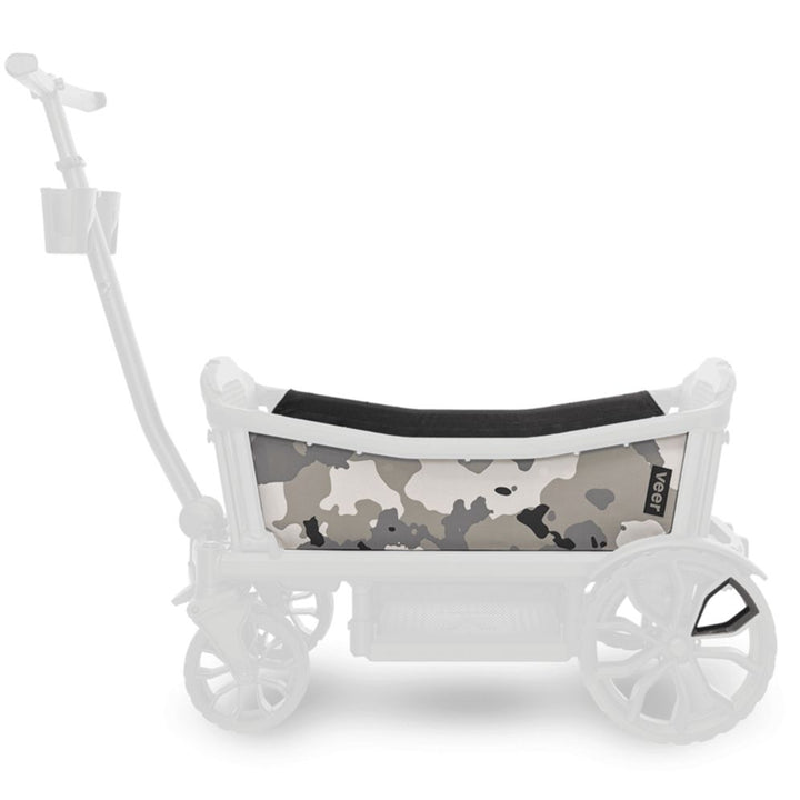 Veer Cruiser Custom Sidewall - product view 8