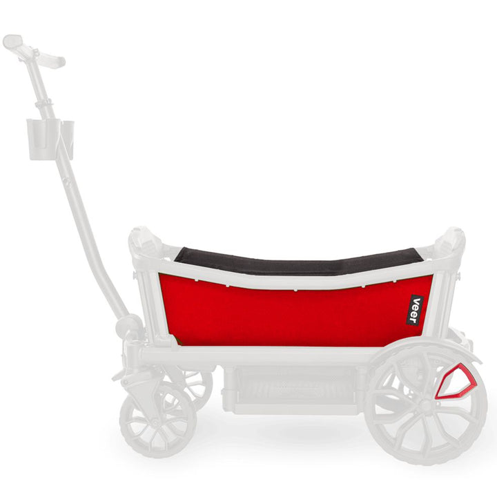 Veer Cruiser Custom Sidewall - product view 6