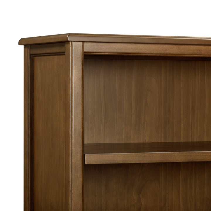 Namesake Liberty Bookcase