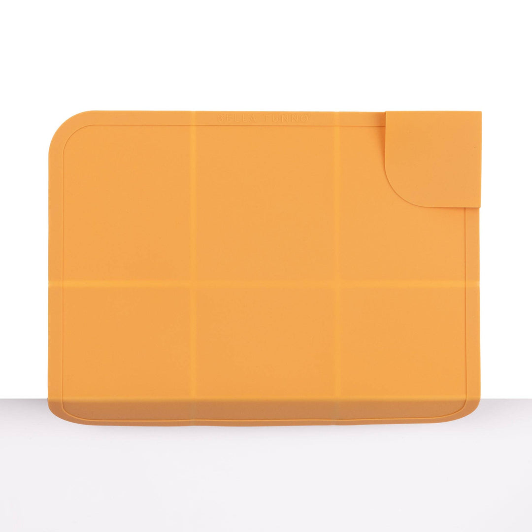 Apricot Wonder Mat