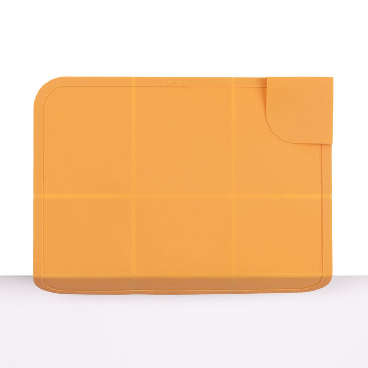 Apricot Wonder Mat