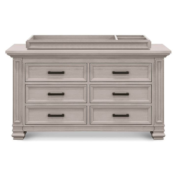 Namesake Palermo Removable Changing Tray