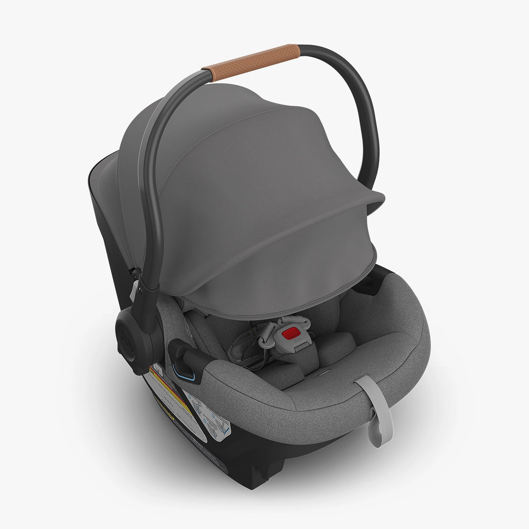 Aria - Infant Car Seat