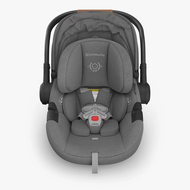 Aria - Infant Car Seat