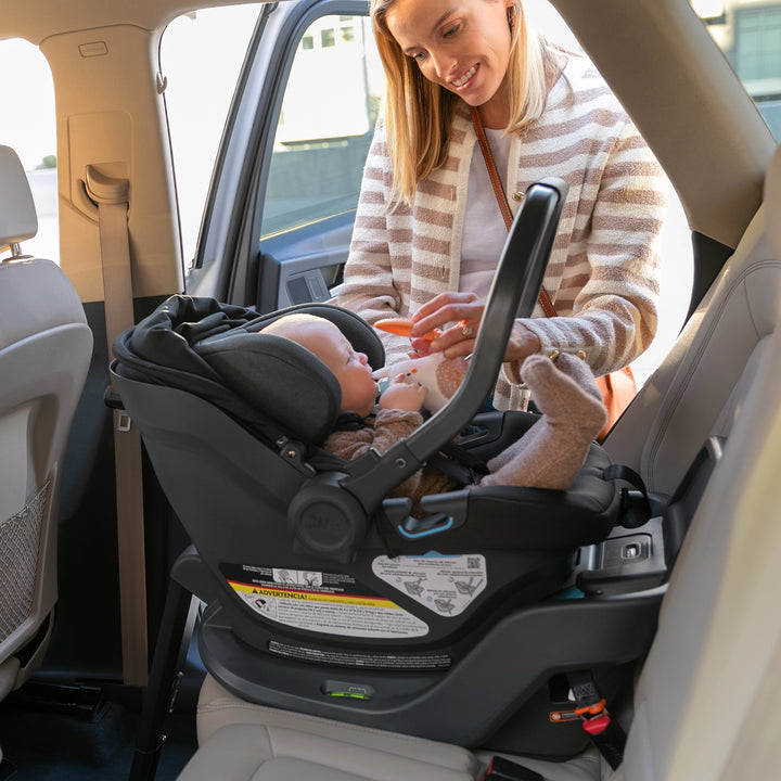 Aria - Infant Car Seat