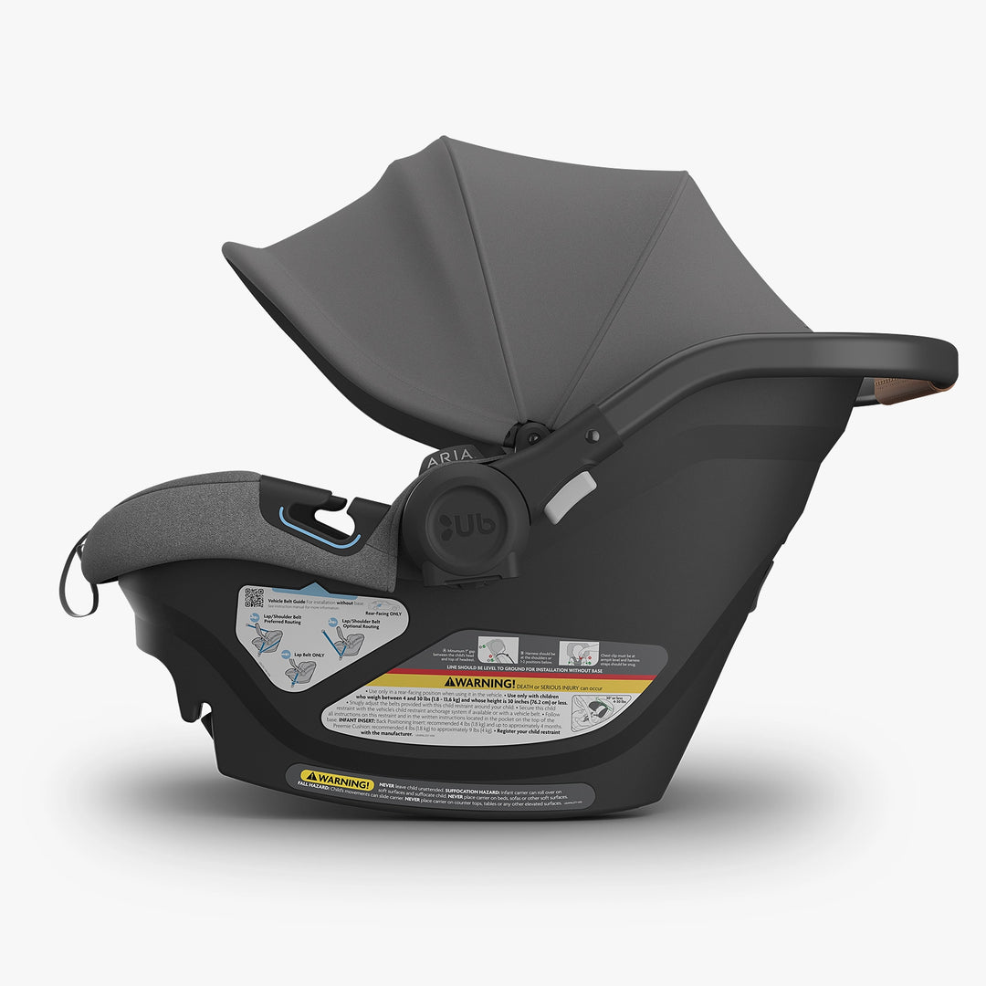 Aria - Infant Car Seat