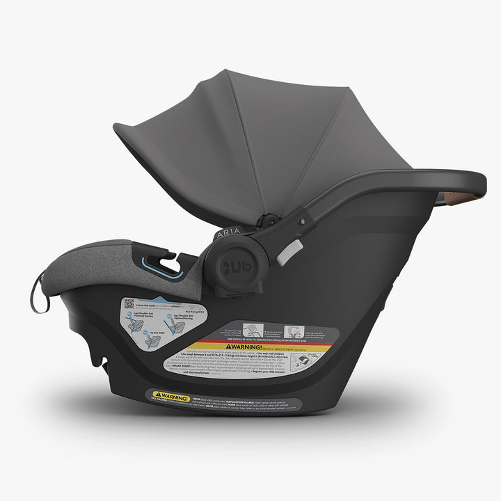 Aria - Infant Car Seat