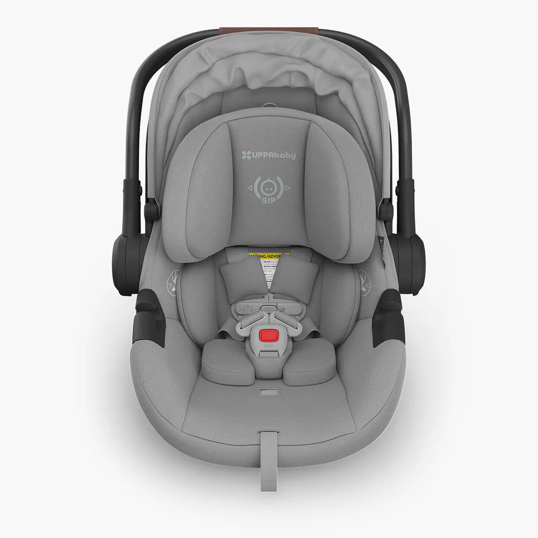 Aria - Infant Car Seat
