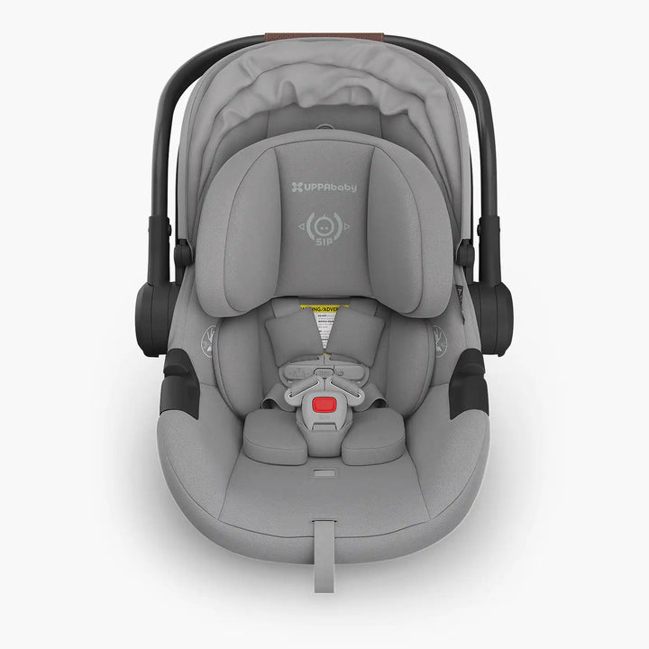 Aria - Infant Car Seat