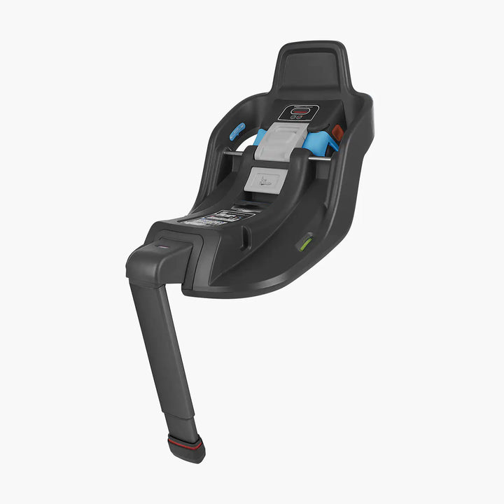 Aria - Infant Car Seat