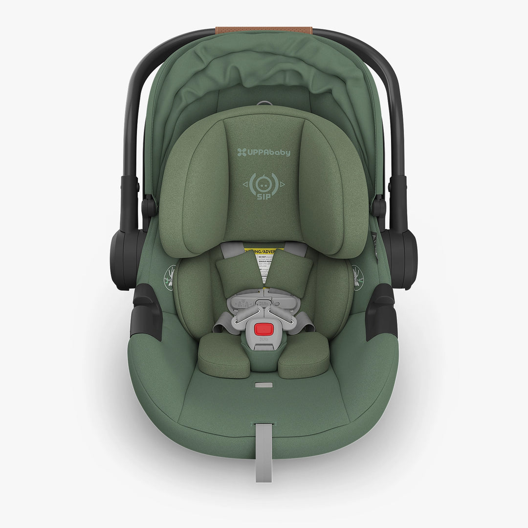 Aria - Infant Car Seat