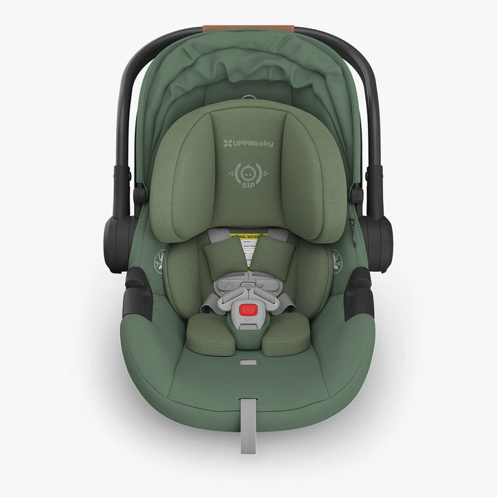 Aria - Infant Car Seat