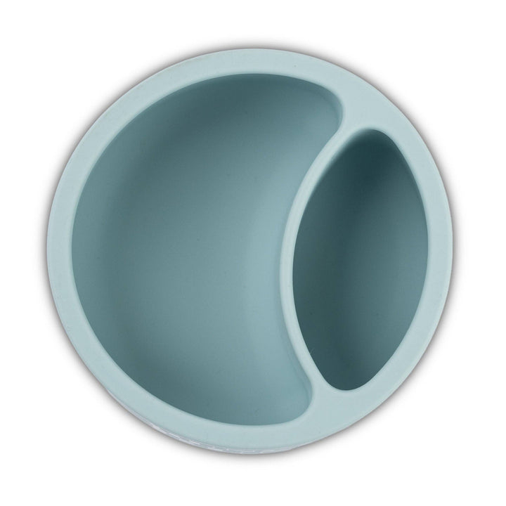 Hungry Hunk Wonder Bowl: Blue