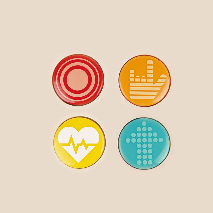 DJ Mix & Spin Studio