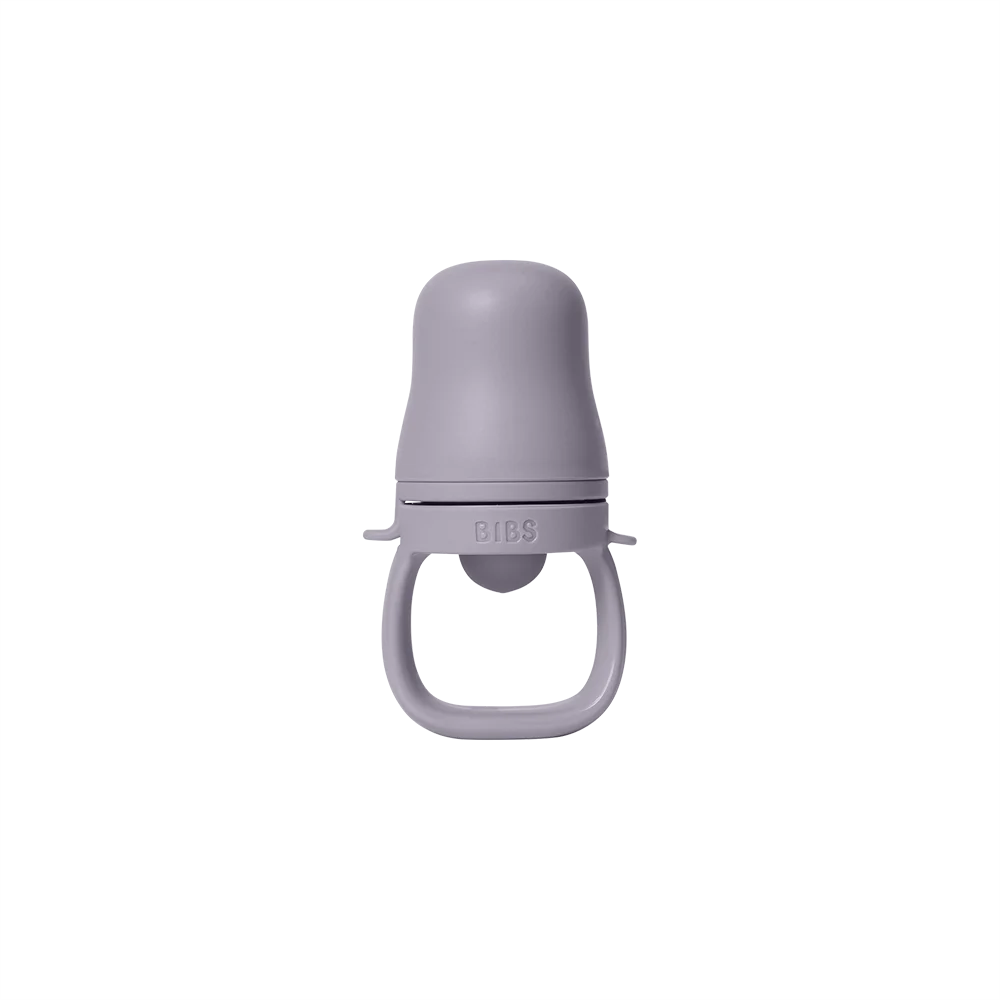 Baby Feeder by Bibs - back view