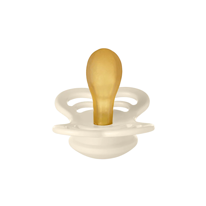 Supreme 2 Pack Symmetrical Size 1