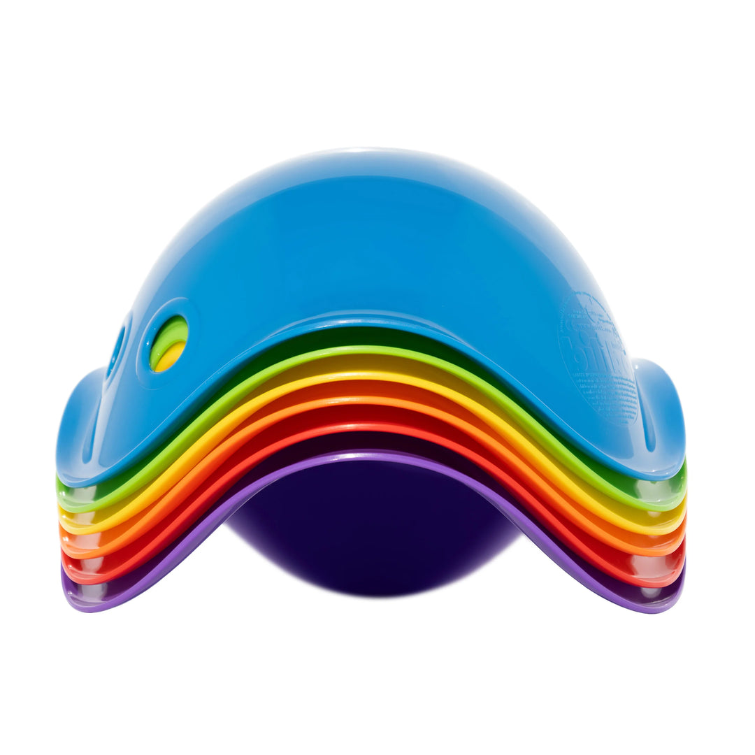 bilibo Midi by MOLUK by Fat Brain Toys - detail view 2