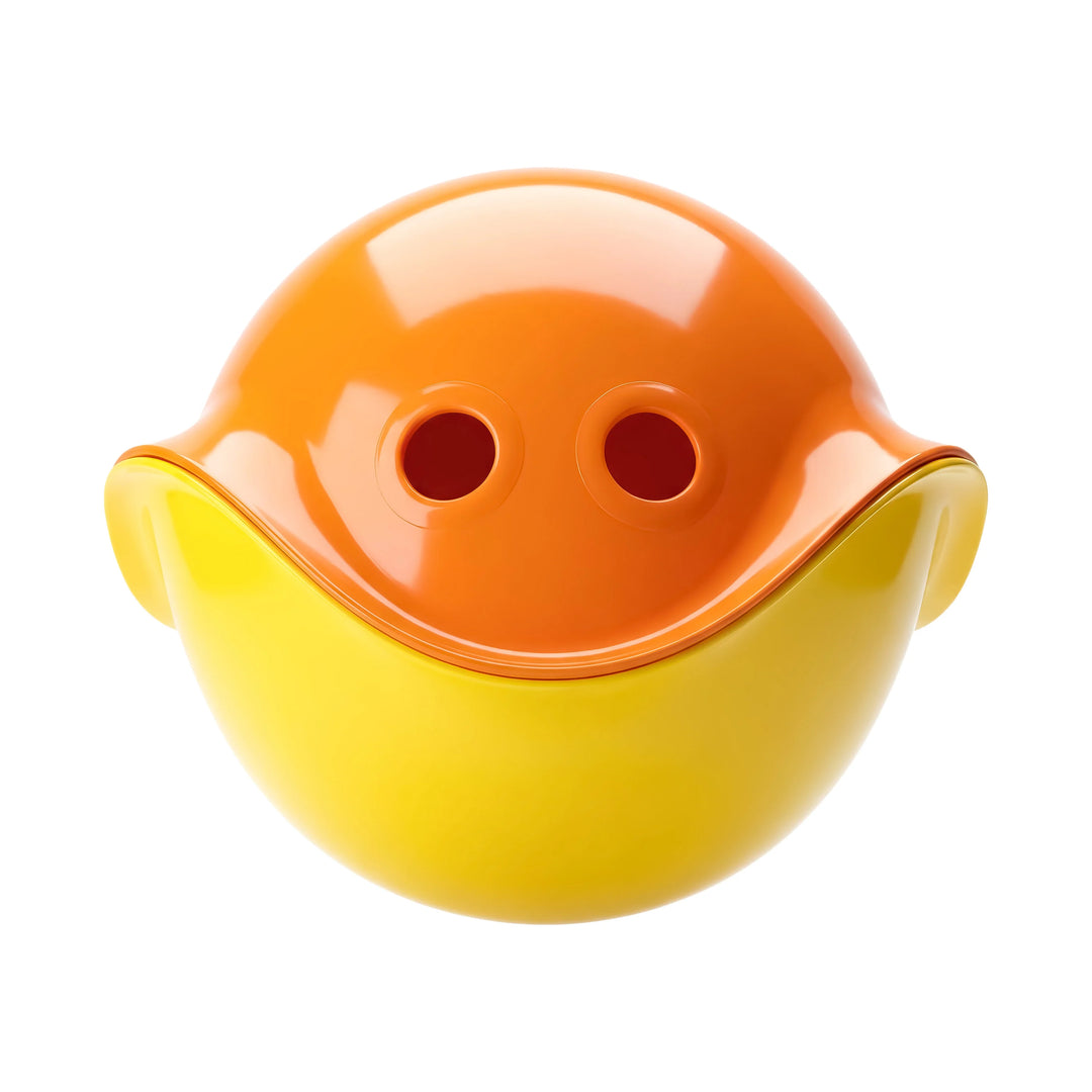 bilibo Midi by MOLUK by Fat Brain Toys - product view 5