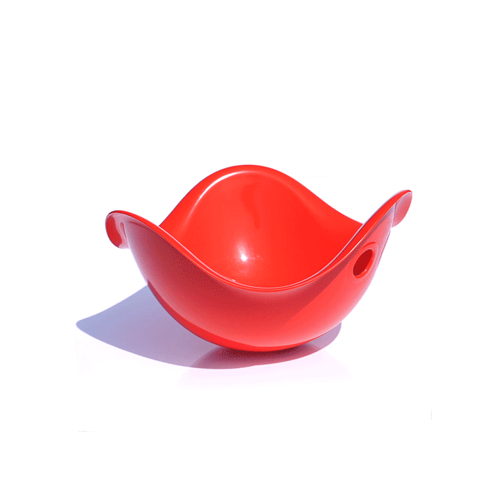 bilibo Midi by MOLUK by Fat Brain Toys - kids toy