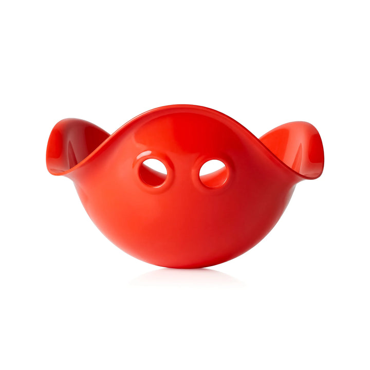 bilibo Midi by MOLUK by Fat Brain Toys - product view 9